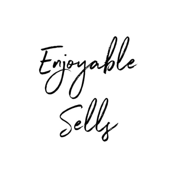 enjoyablesells